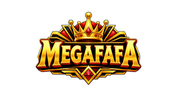situs judi online dunia